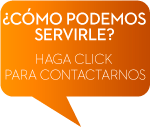 Chat en línea
