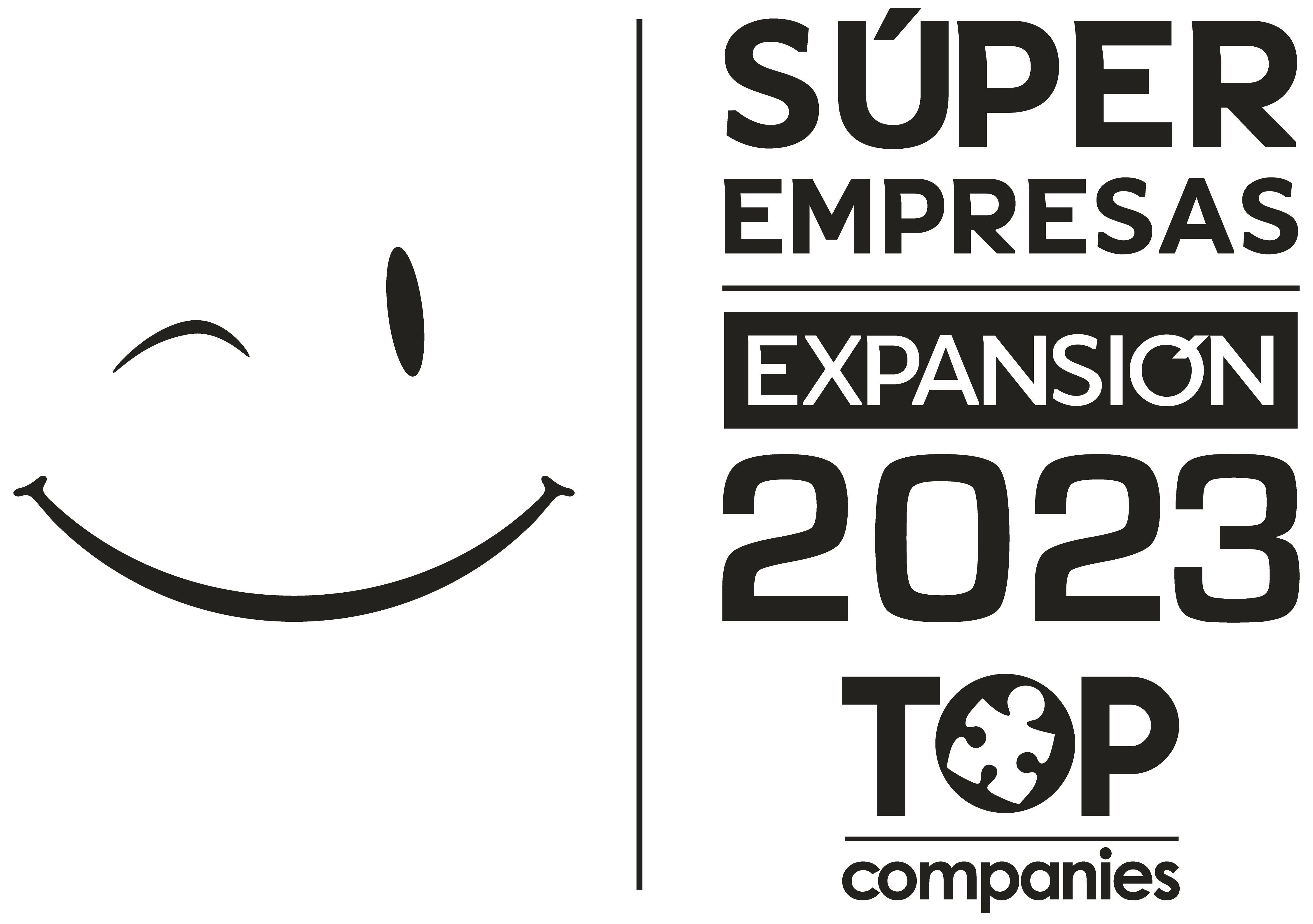 Logo Expansión