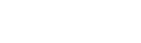 lomas travel vacantes