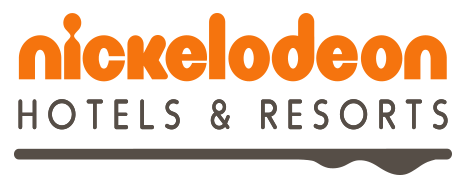 Nickelodeon Hotels & Resorts