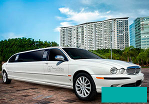 shuttle cancun